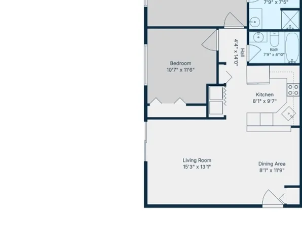 10 Parkside Ct, Wayne, NJ 07470