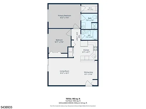 10 Parkside Ct Photo 1