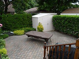 3rd image of 214 Beebe Rd