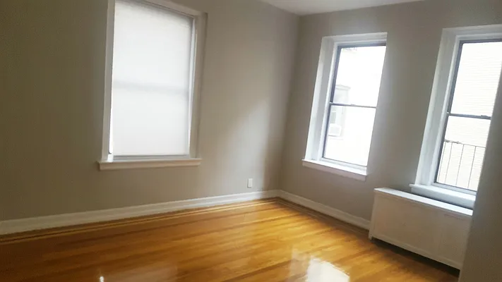 Rented by B.H. TAL Real Estate | media 13