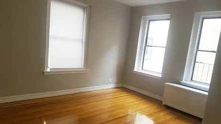 Rented by B.H. TAL Real Estate