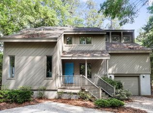 2140 Loblolly Ln, Johns Island, SC 29455