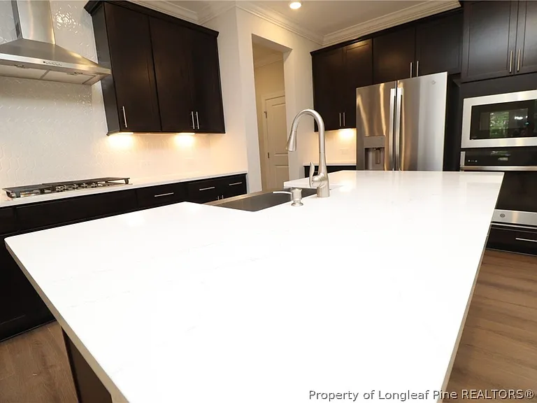 144 Corapeake Way — Photo 6