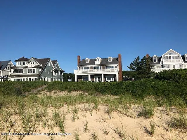 609 Ocean Ave — Photo 45