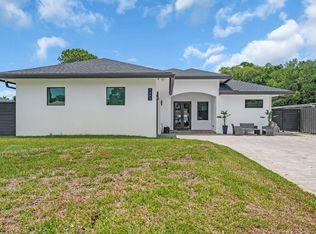 4383 Steven Rd, Lake Worth, FL 33461
