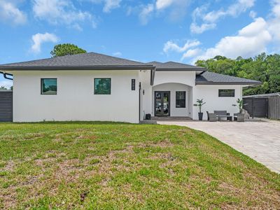 4383 Steven Road, Lake Worth, FL, 33461