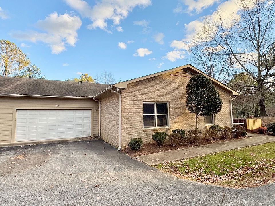 1st image of 109 Beaver Creek Dr