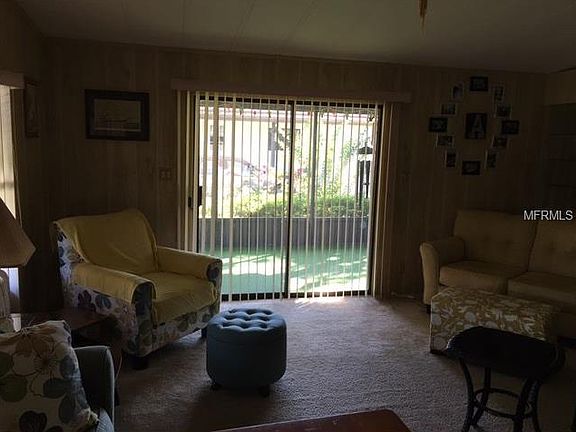 4th image of 159 Big Oak Ln