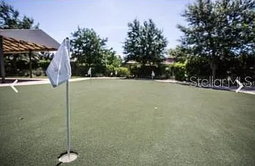 5646 Sunset Falls Dr — Photo 23