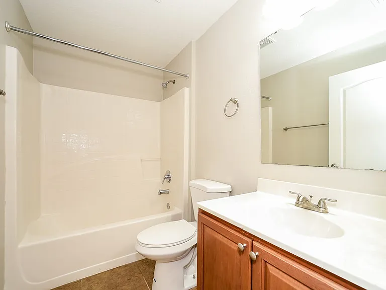 116 River Cove Cir — Photo 17