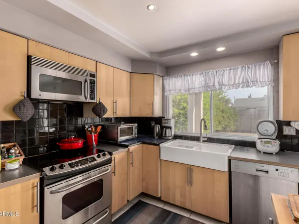 2137 E CORNELL Drive, Tempe, AZ 85283
