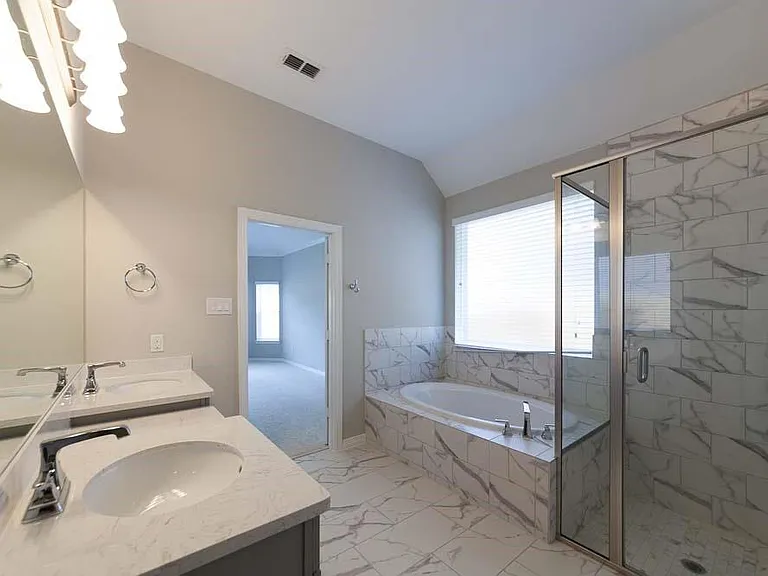 22138 Grand Mist Dr — Photo 18