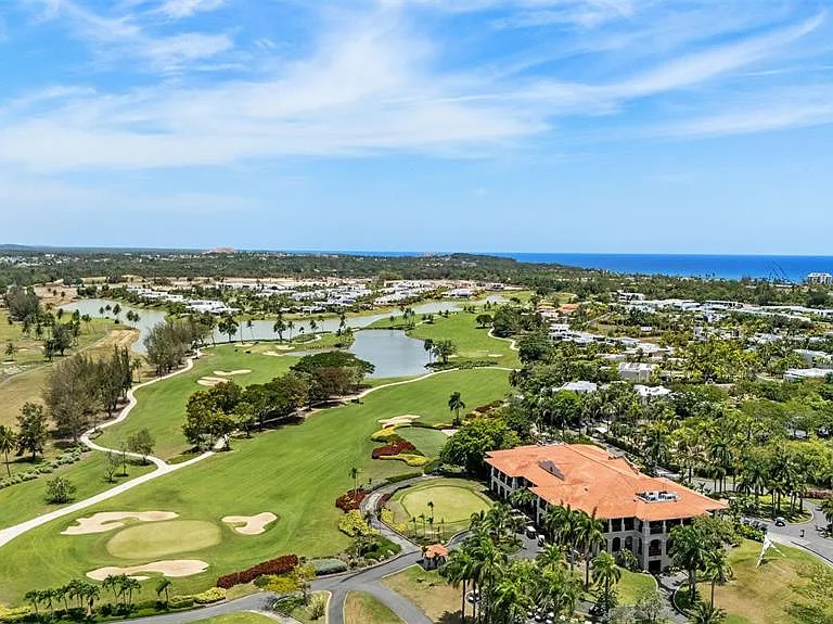 500 Plantation Village Dr #1201 — Photo 1