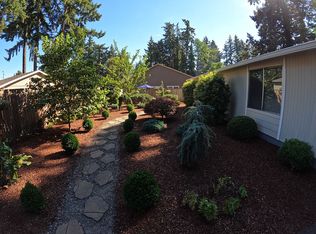 2863 SE 174th Ave, Portland, OR 97236