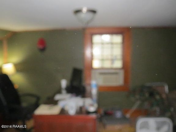 4th image of 1344 W Congress St