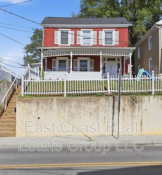 13 N Maryland Ave #2 — Photo 2