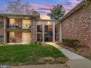 204 Victor Pkwy #204G, Annapolis, MD 21403