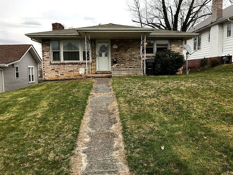 1st image of 1005 Maryland Ave