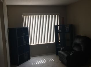 773 E Saragosa St, Chandler, AZ 85225