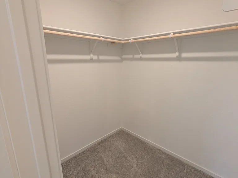 8603 Willow Xing — Photo 9