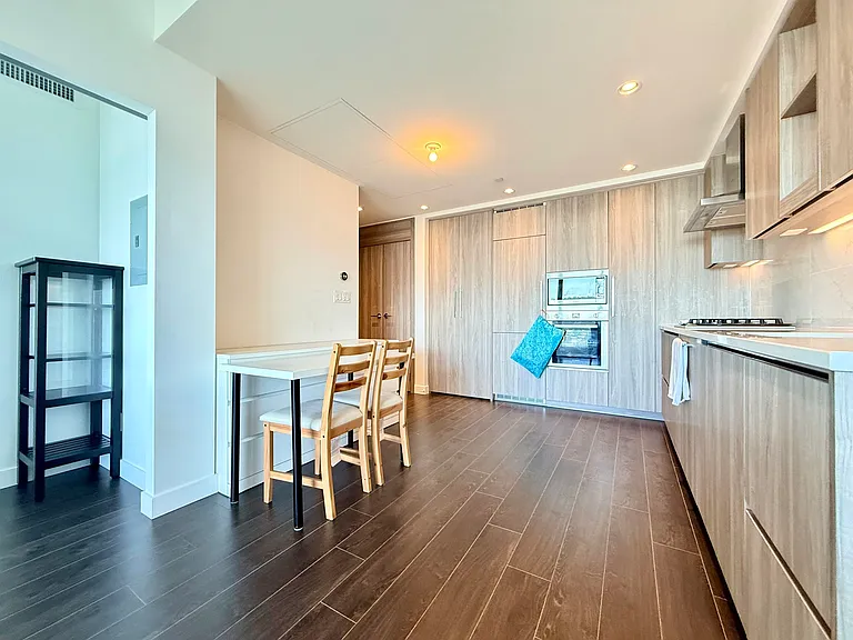 4730 Lougheed Hwy #3606 — Photo 3