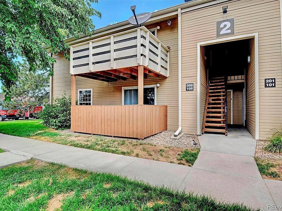 1st image of 10251 W 44th Ave Unit 2-108