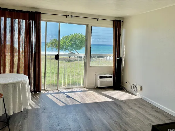 85-175 Farrington Hwy #B-205, Waianae, HI 96792