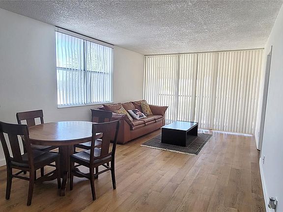 2nd image of 4501 NE 21st Ave APT 415