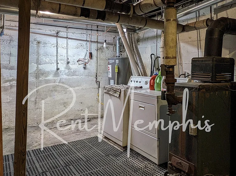 1687 Tutwiler Ave — Photo 15