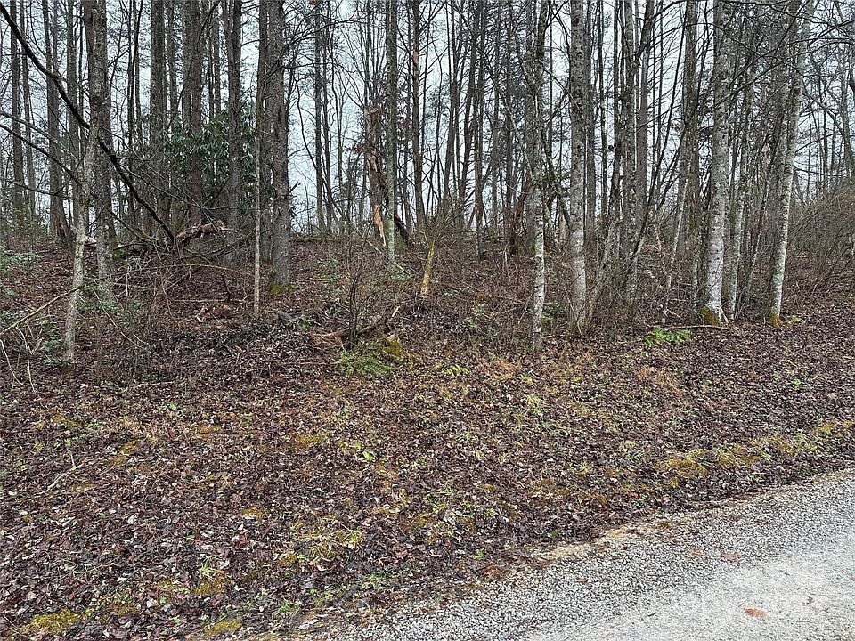 2nd image of TRACT 3 Timber Rd