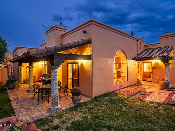 5th image of 167 Ridge Trail Dr