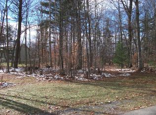 1679 Hansen St, Muskegon, MI 49445