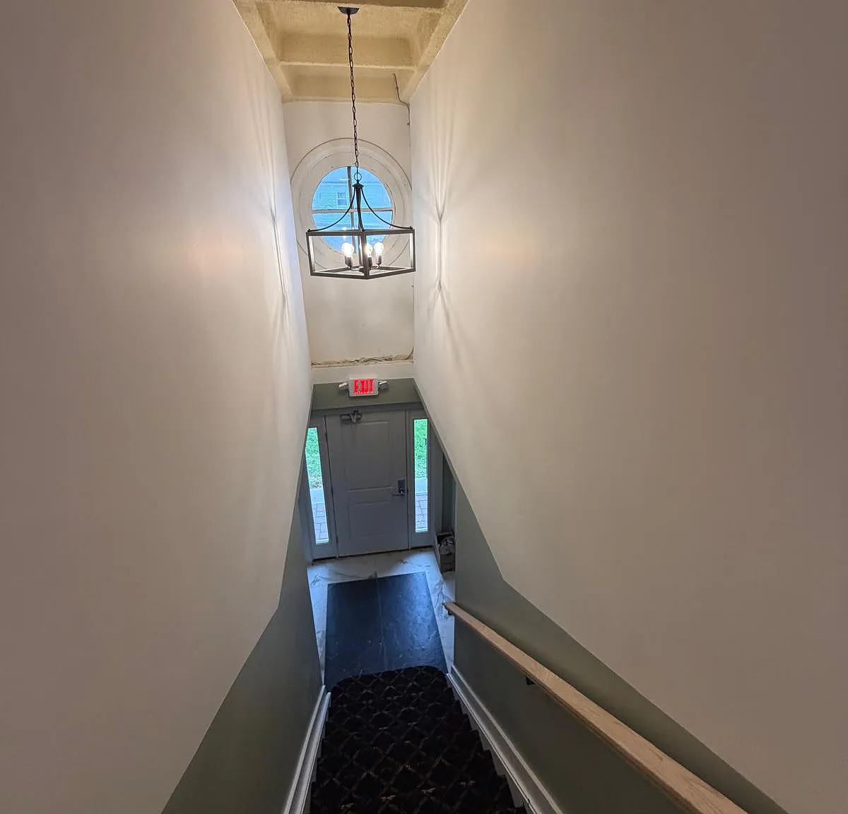 2 bed, $2,800 — Photo 4