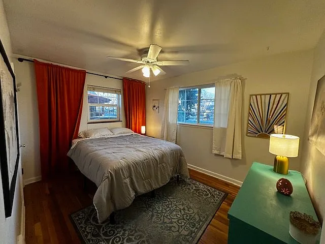 3035 Kearney St — Photo 13