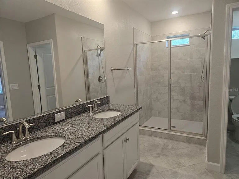 10072 Corso Milano Dr — Photo 55
