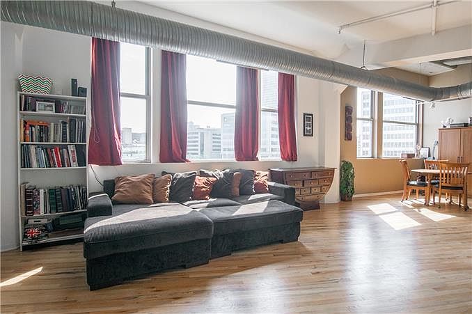 1st image of 2107 Grand Blvd APT 601