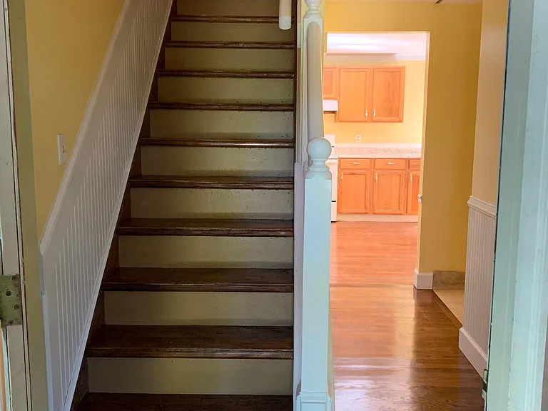 1001 Ironstone Ct — Photo 7