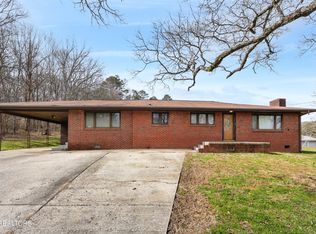 6329 Lacy Rd, Knoxville, TN 37912