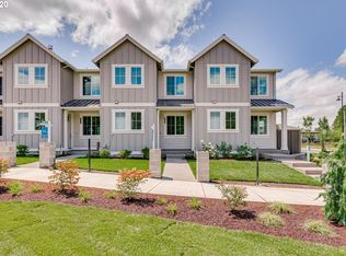 3983 SE Century Blvd #41, Hillsboro, OR