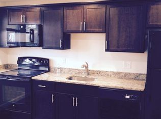 562 Washington St #2, Canton, MA 02021