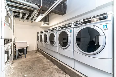 Rented by MySpaceNYC