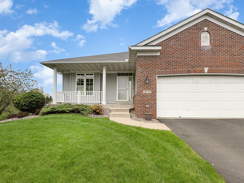 1st image of 15175 Claret Cir