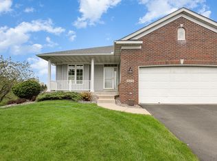 15175 Claret Cir, Rosemount, MN 55068