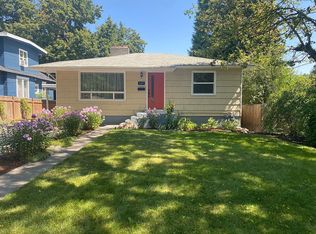 1227 S Southeast Blvd, Spokane, WA 99202