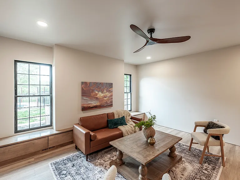 1205 Sequoya Trl — Photo 22