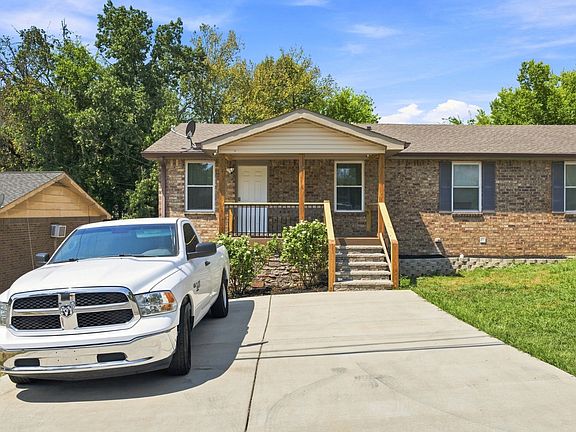 5th image of 4637 Forest Ridge Dr
