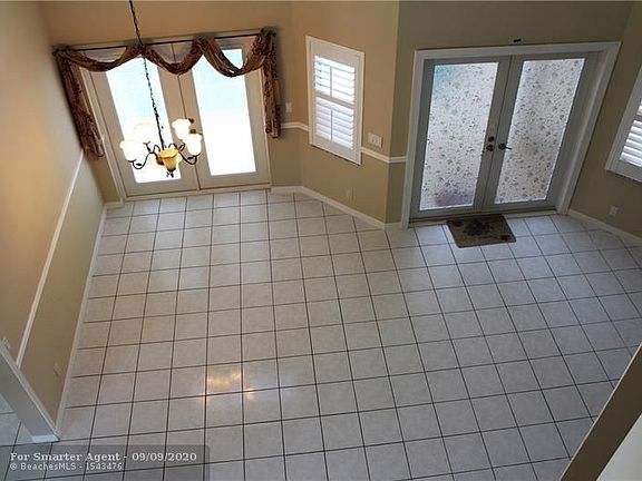 4th image of 6230 NW 58th Way