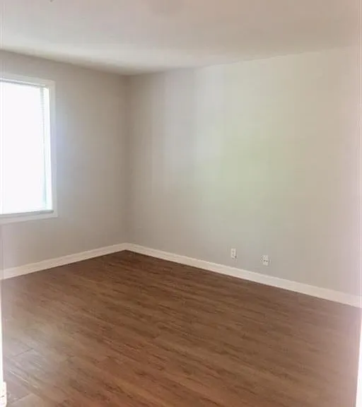 2601 Hillsboro Pike #J15 — Photo 7