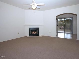 3118 E Blacklidge Dr, Tucson, AZ 85716