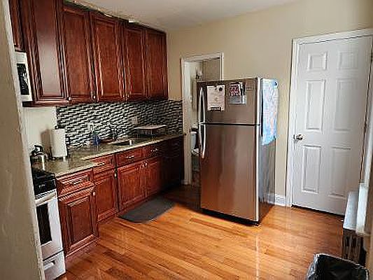 4th image of 34-37 34th St Floor 2